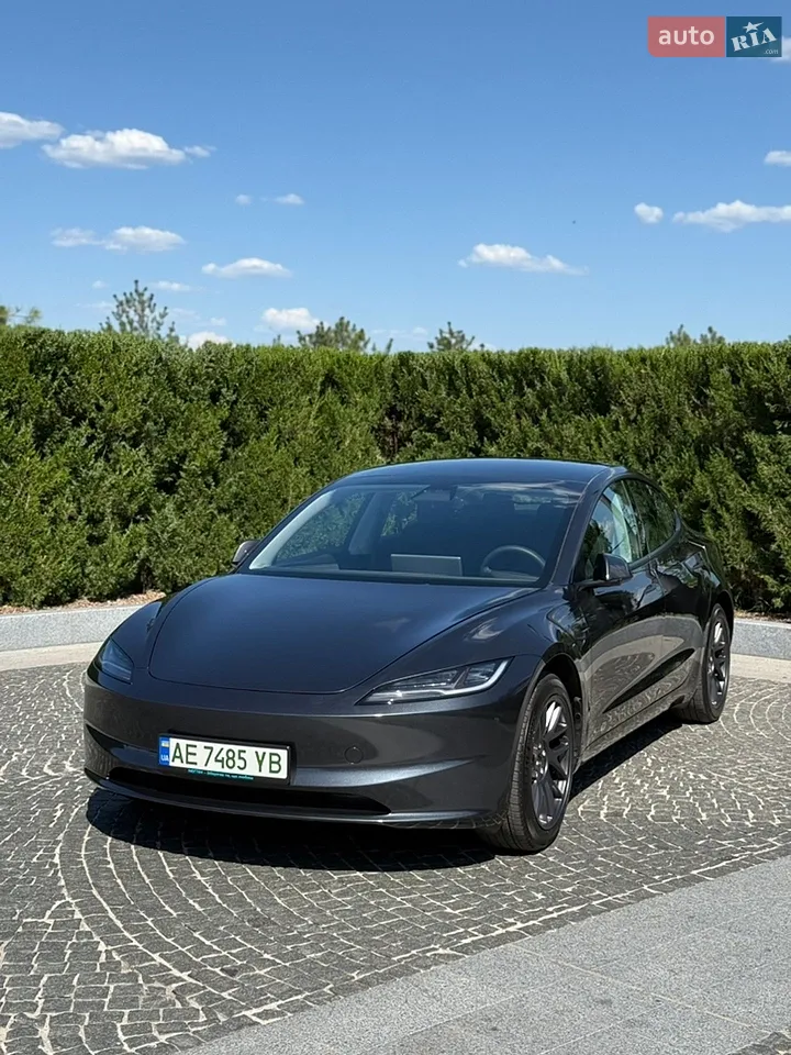 2021 Mercedes-Benz S-klasse - мініатюра 23