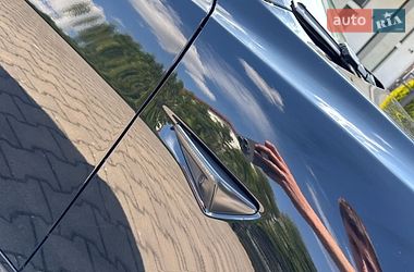 Седан Tesla Model 3 2022 в Стрые