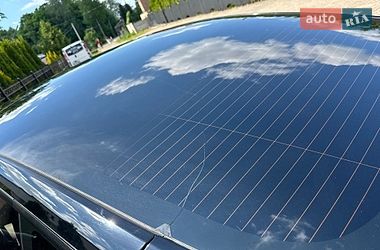 Седан Tesla Model 3 2022 в Стрые