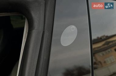 Седан Tesla Model 3 2020 в Львове