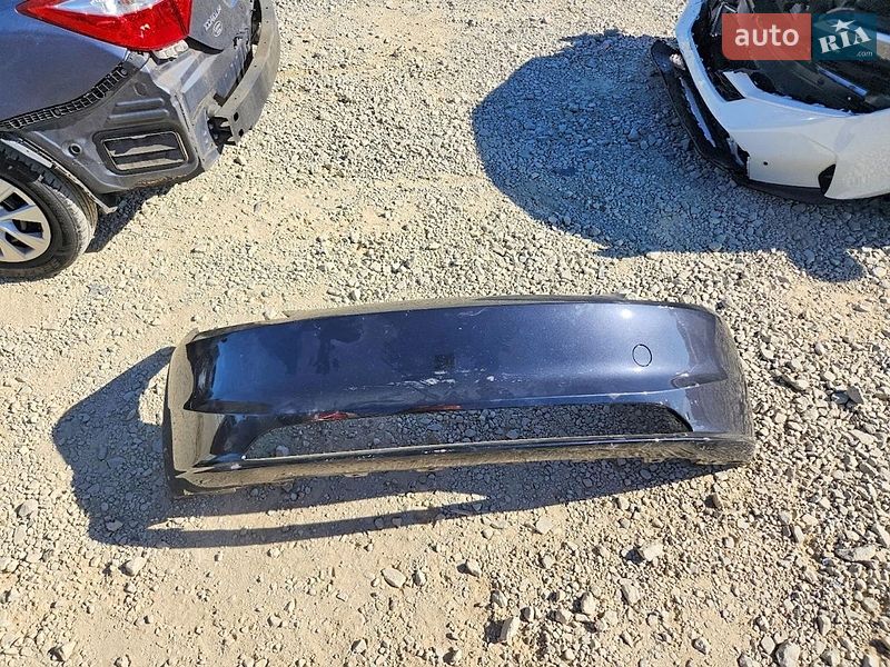 Седан Tesla Model 3 2024 в Львові фото 12 Седан Tesla Model 3 2024 в Львові