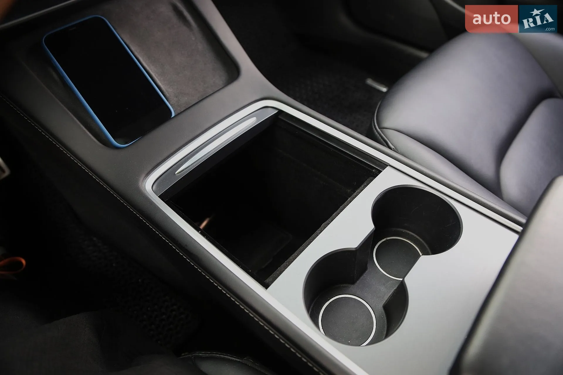 2023 Tesla Model 3 - мініатюра 19