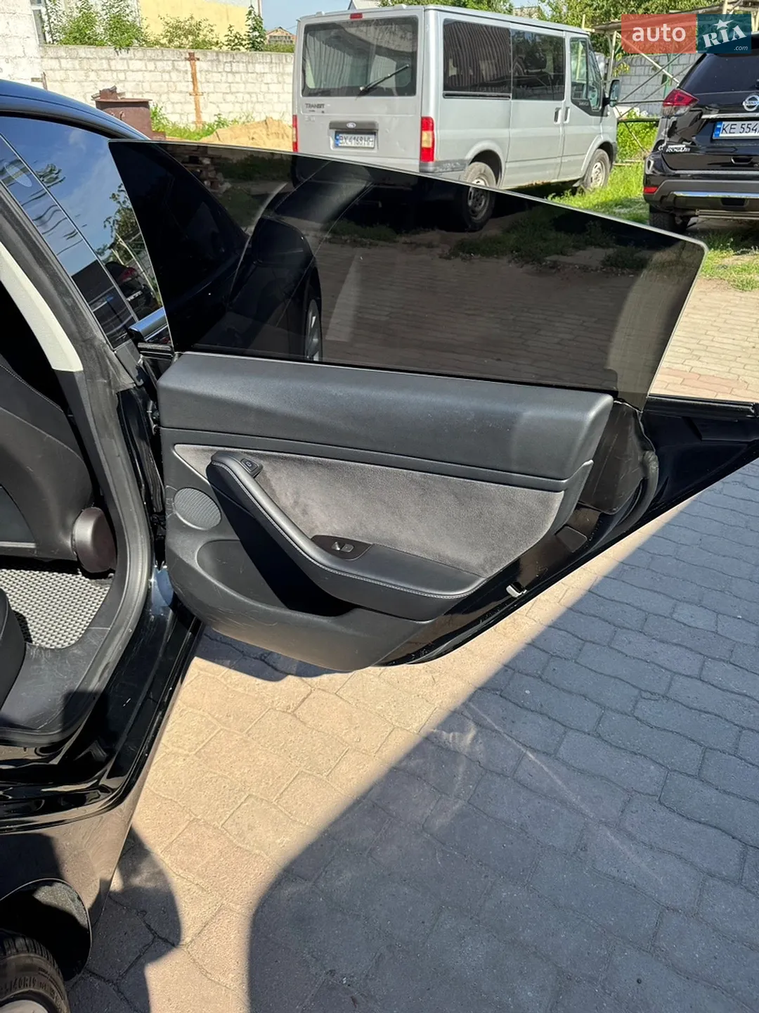 2022 Tesla Model 3 - мініатюра 15