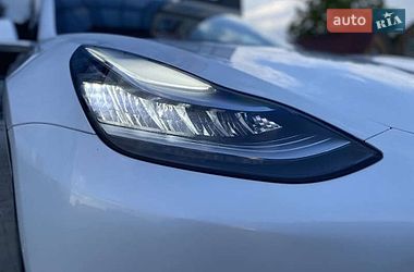Седан Tesla Model 3 2020 в Житомире фото 12 Седан Tesla Model 3 2020 в Житомире