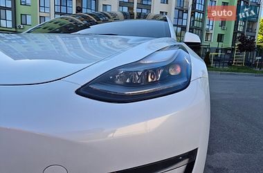 Седан Tesla Model 3 2022 в Виннице фото 9 Седан Tesla Model 3 2022 в Виннице