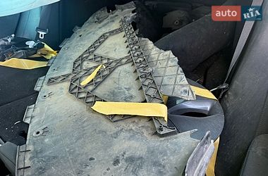 Седан Tesla Model 3 2019 в Луцьку