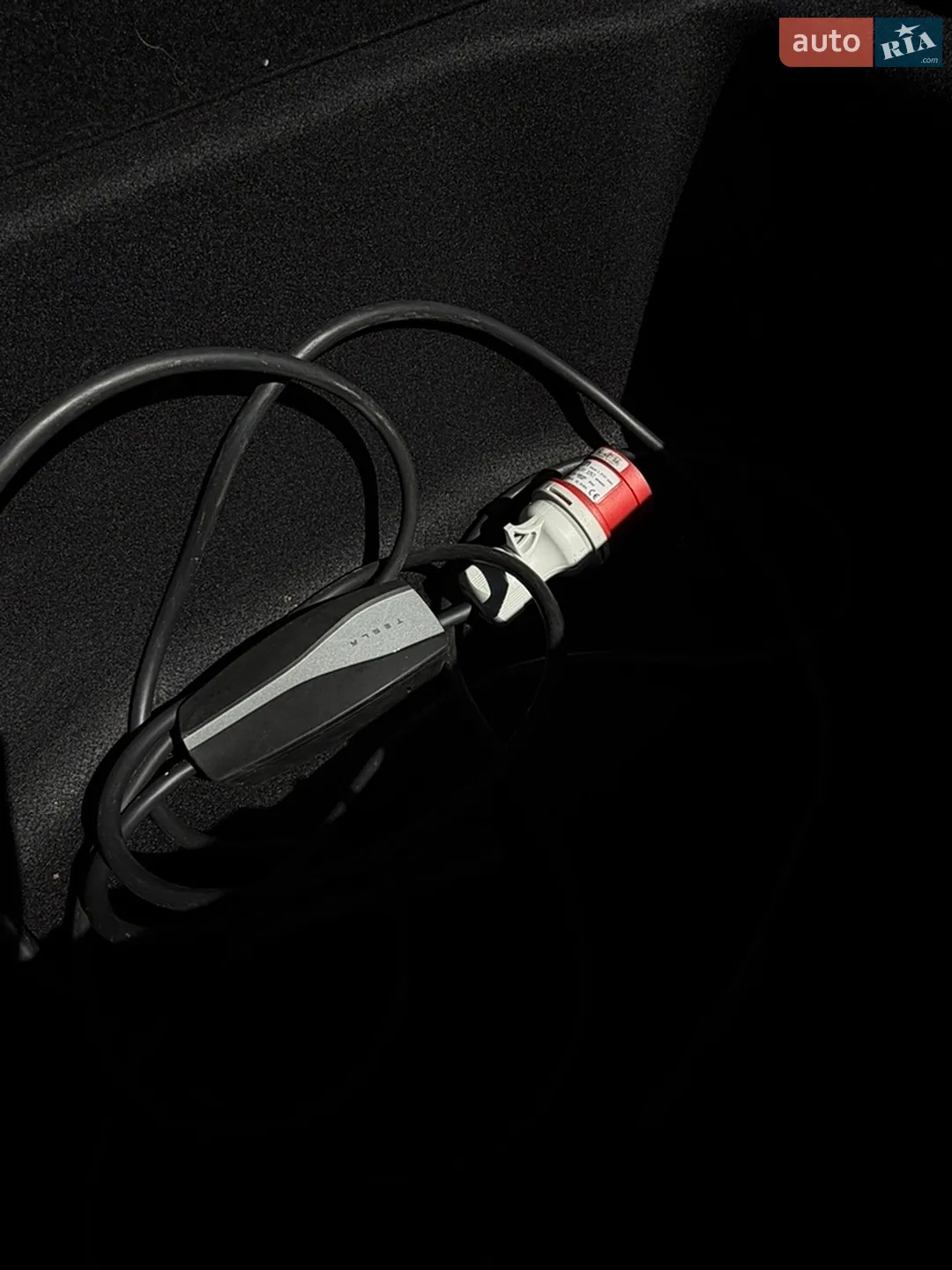 2022 Tesla Model 3 - мініатюра 42