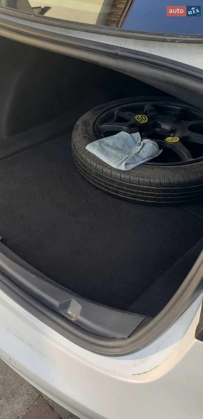 2022 Tesla Model 3 - мініатюра 15