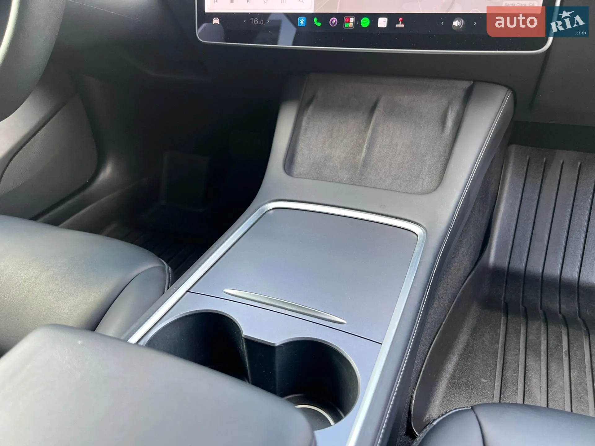 2021 Tesla Model 3 - мініатюра 41
