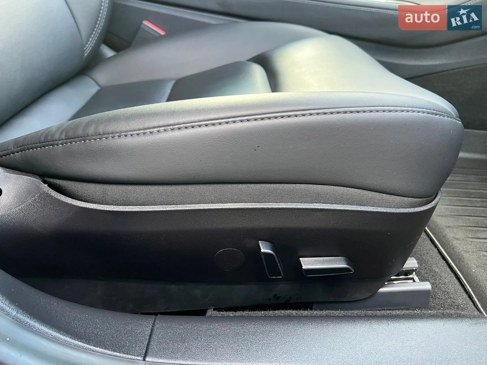 2021 Tesla Model 3 - мініатюра 46