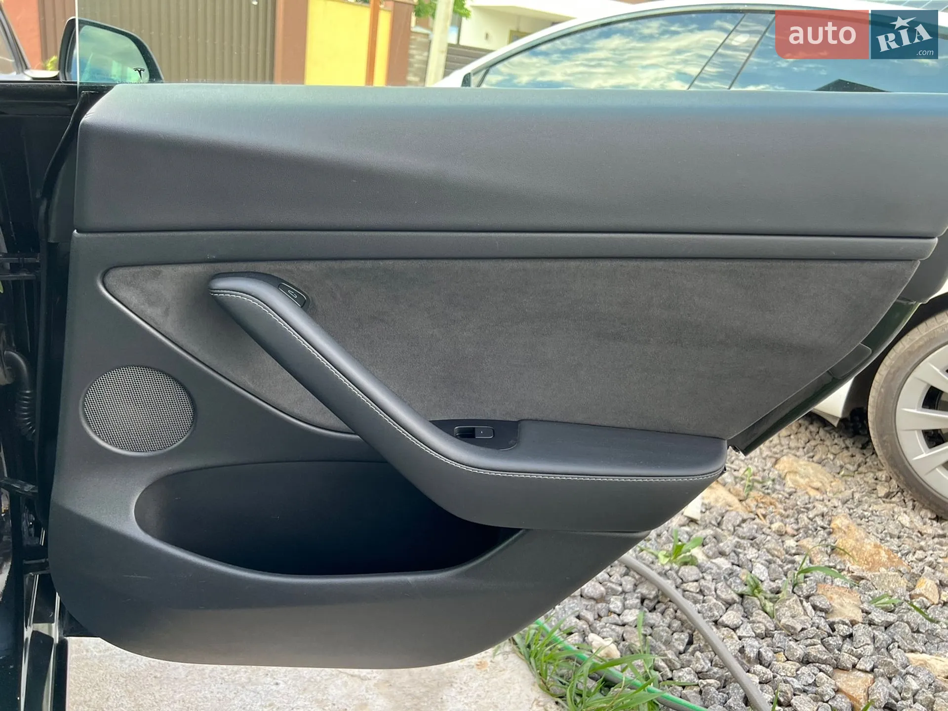 2021 Tesla Model 3 - мініатюра 60