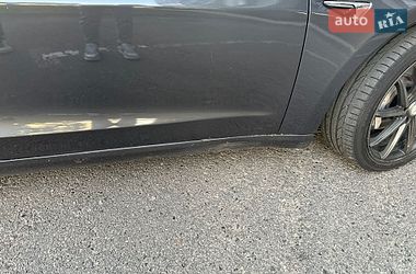 Седан Tesla Model 3 2018 в Харкові фото 17 Седан Tesla Model 3 2018 в Харкові