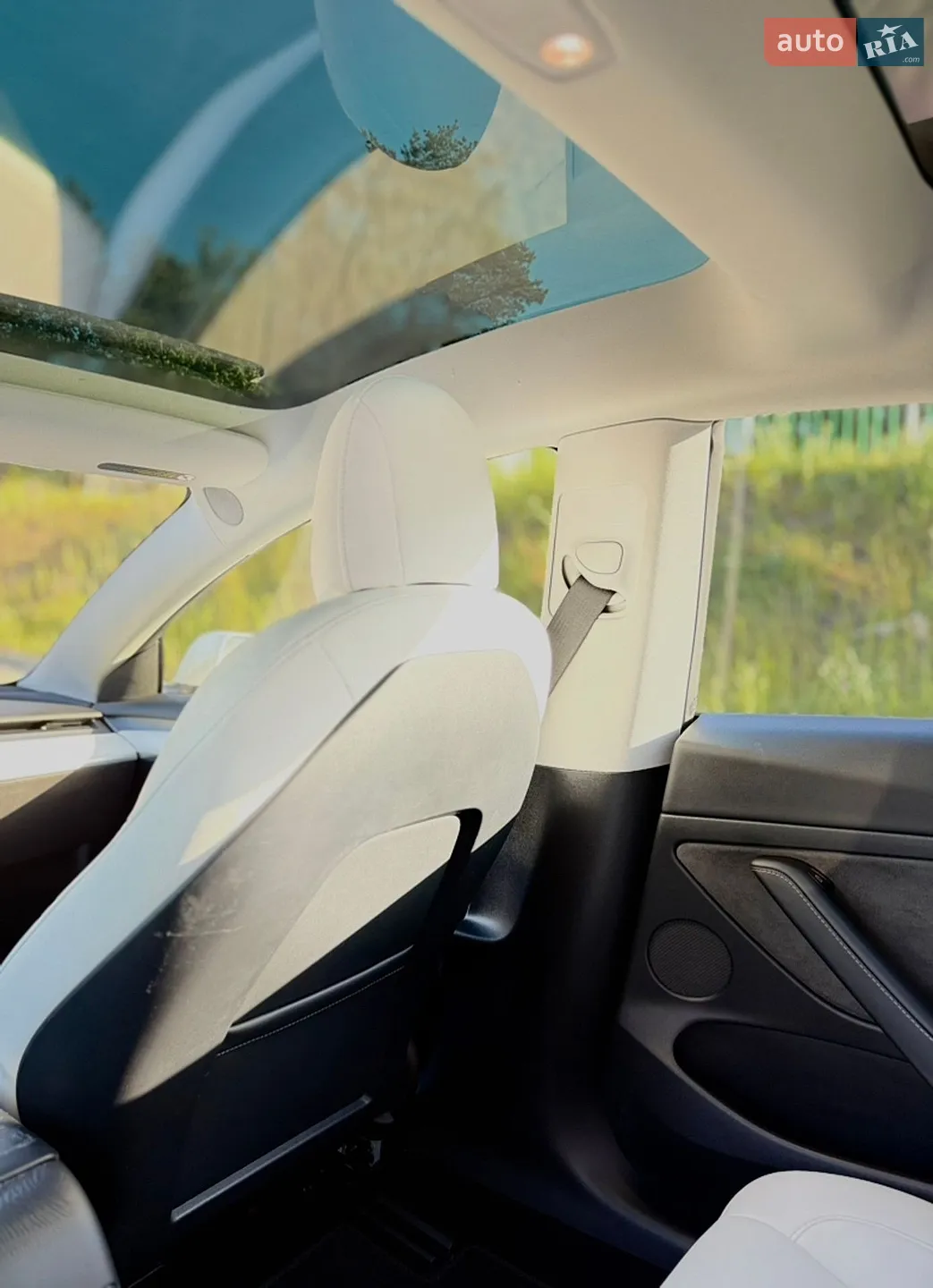 2022 Tesla Model 3 - мініатюра 21