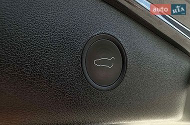Седан Tesla Model 3 2021 в Івано-Франківську
