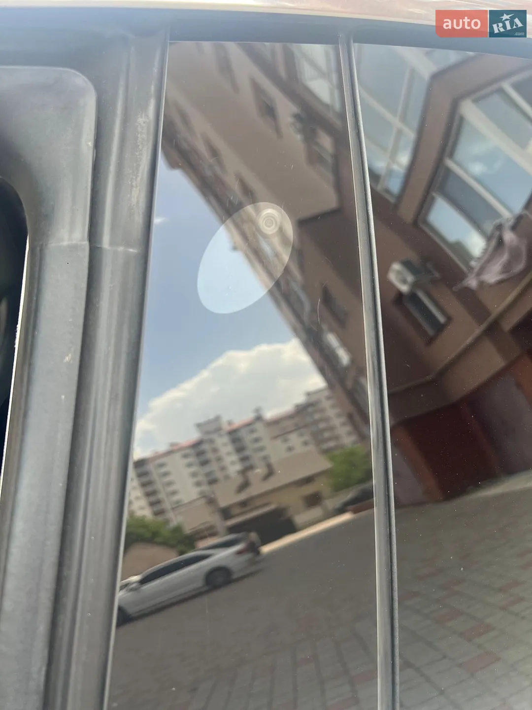 2018 Tesla Model 3 - мініатюра 34