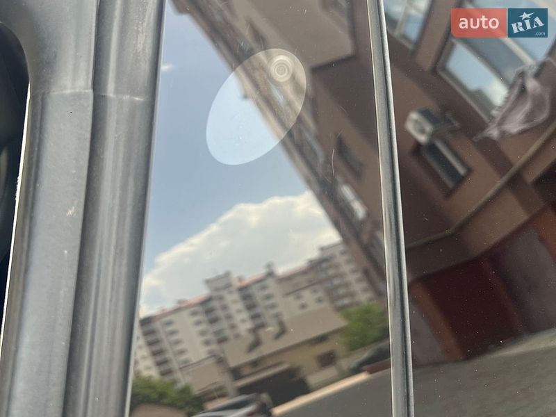 Седан Tesla Model 3 2018 в Ивано-Франковске фото 34 Седан Tesla Model 3 2018 в Ивано-Франковске