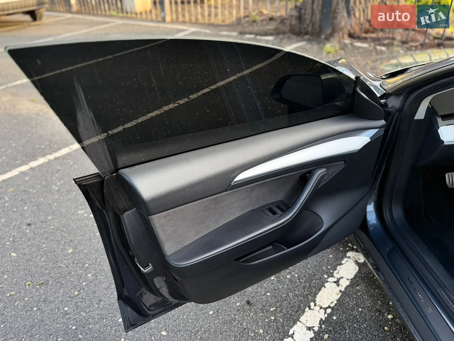 2022 Tesla Model 3 - мініатюра 18