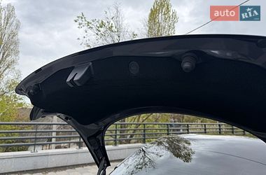 Седан Tesla Model 3 2024 в Дніпрі фото 30 Седан Tesla Model 3 2024 в Дніпрі