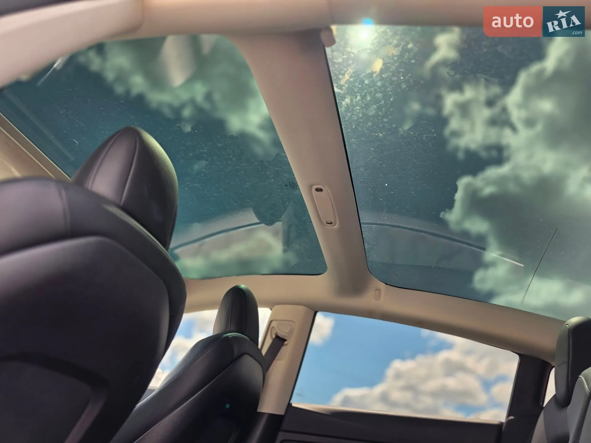2019 Tesla Model 3 - мініатюра 15