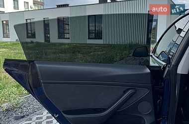 Седан Tesla Model 3 2022 в Львове фото 59 Седан Tesla Model 3 2022 в Львове