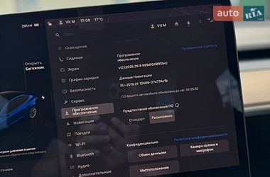 Седан Tesla Model 3 2022 в Львове фото 67 Седан Tesla Model 3 2022 в Львове