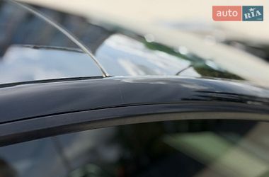 Седан Tesla Model 3 2023 в Ровно