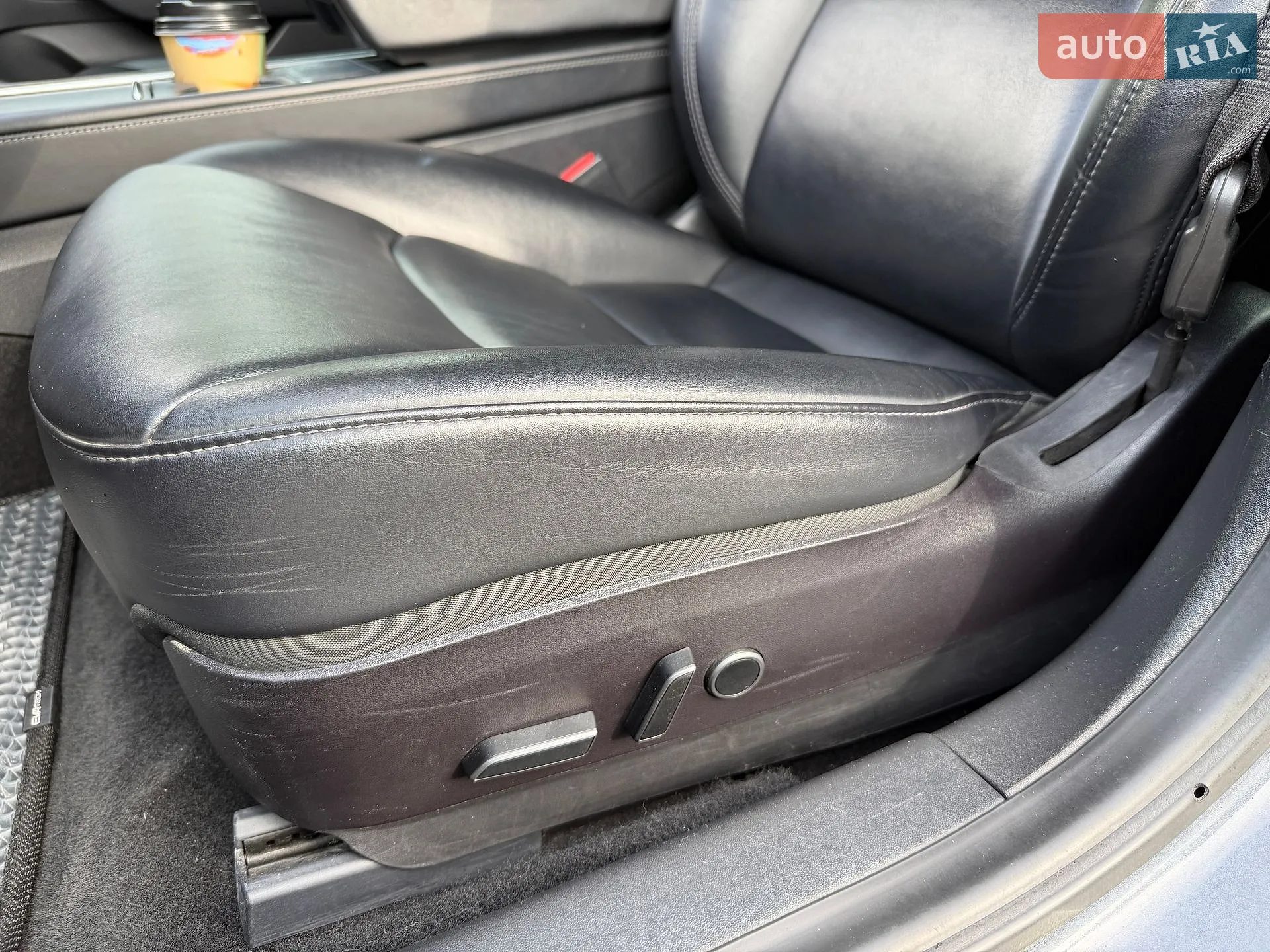 2021 Tesla Model 3 - мініатюра 12