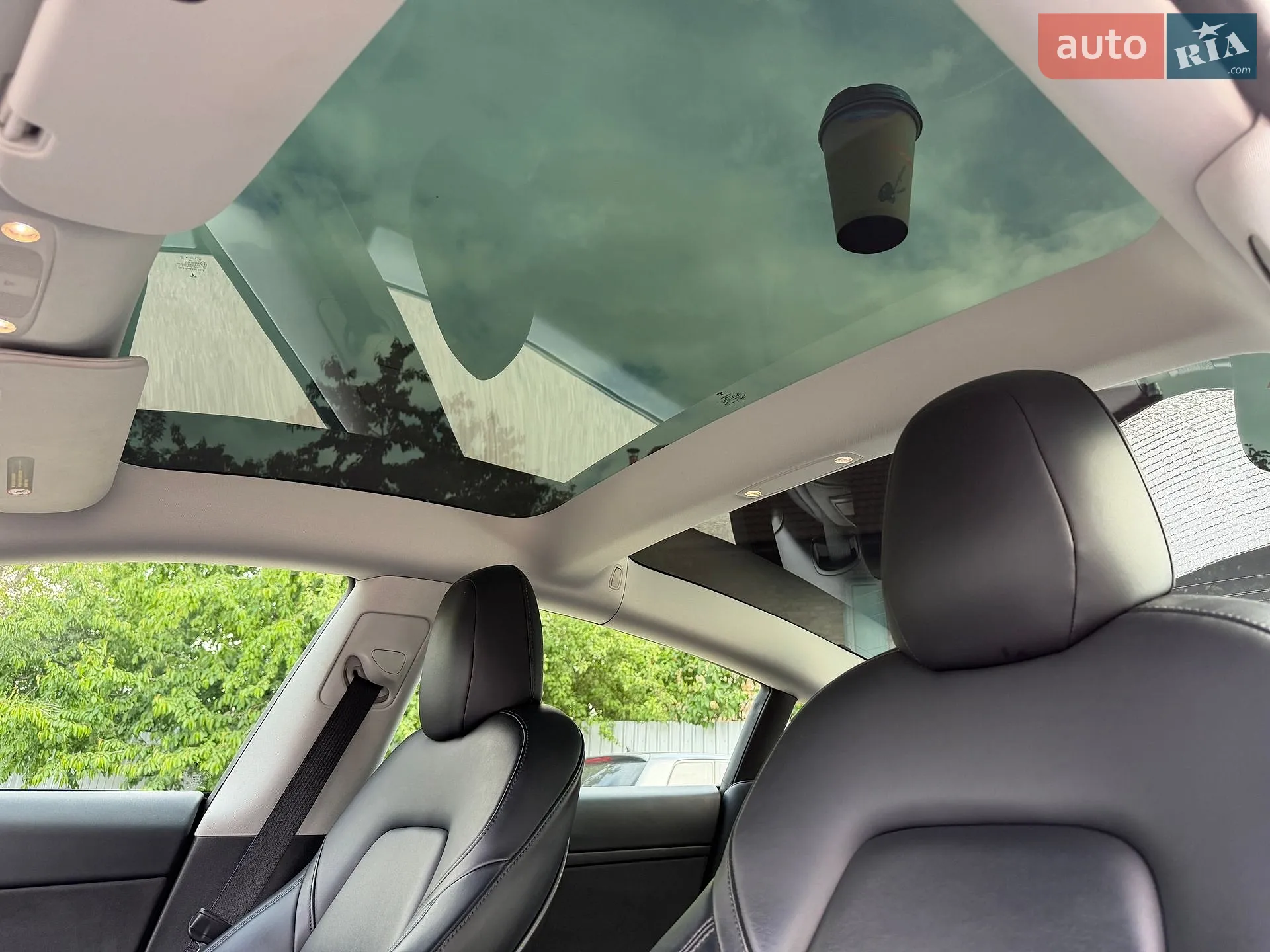 2021 Tesla Model 3 - мініатюра 14