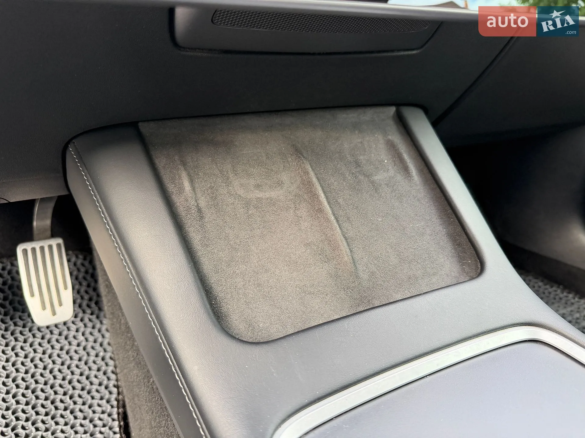 2021 Tesla Model 3 - мініатюра 17