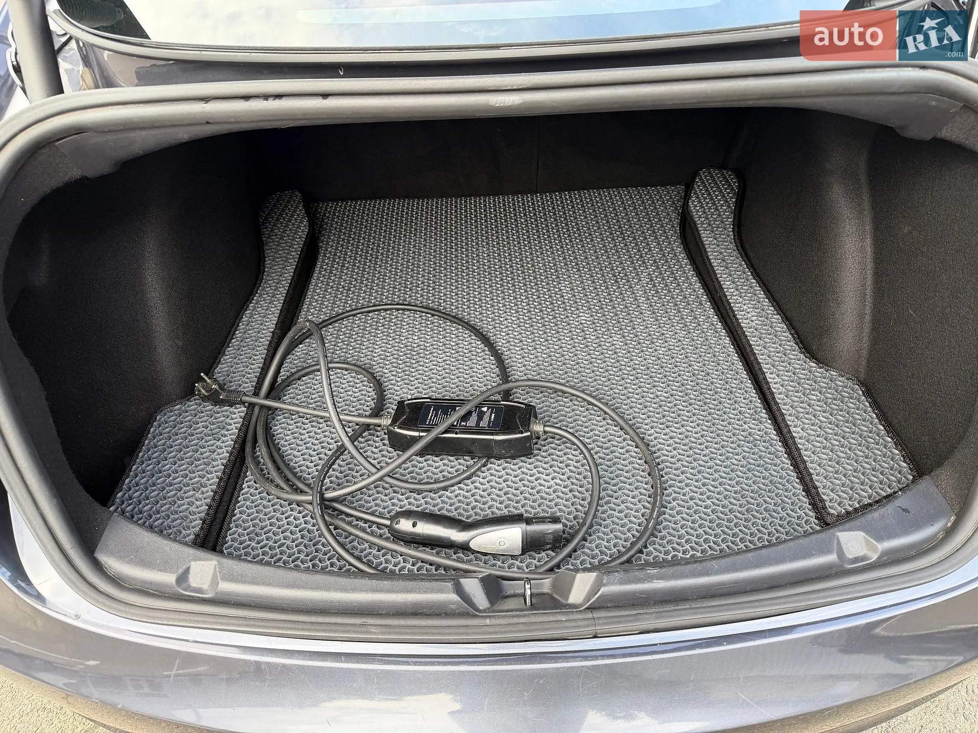 2021 Tesla Model 3 - мініатюра 32