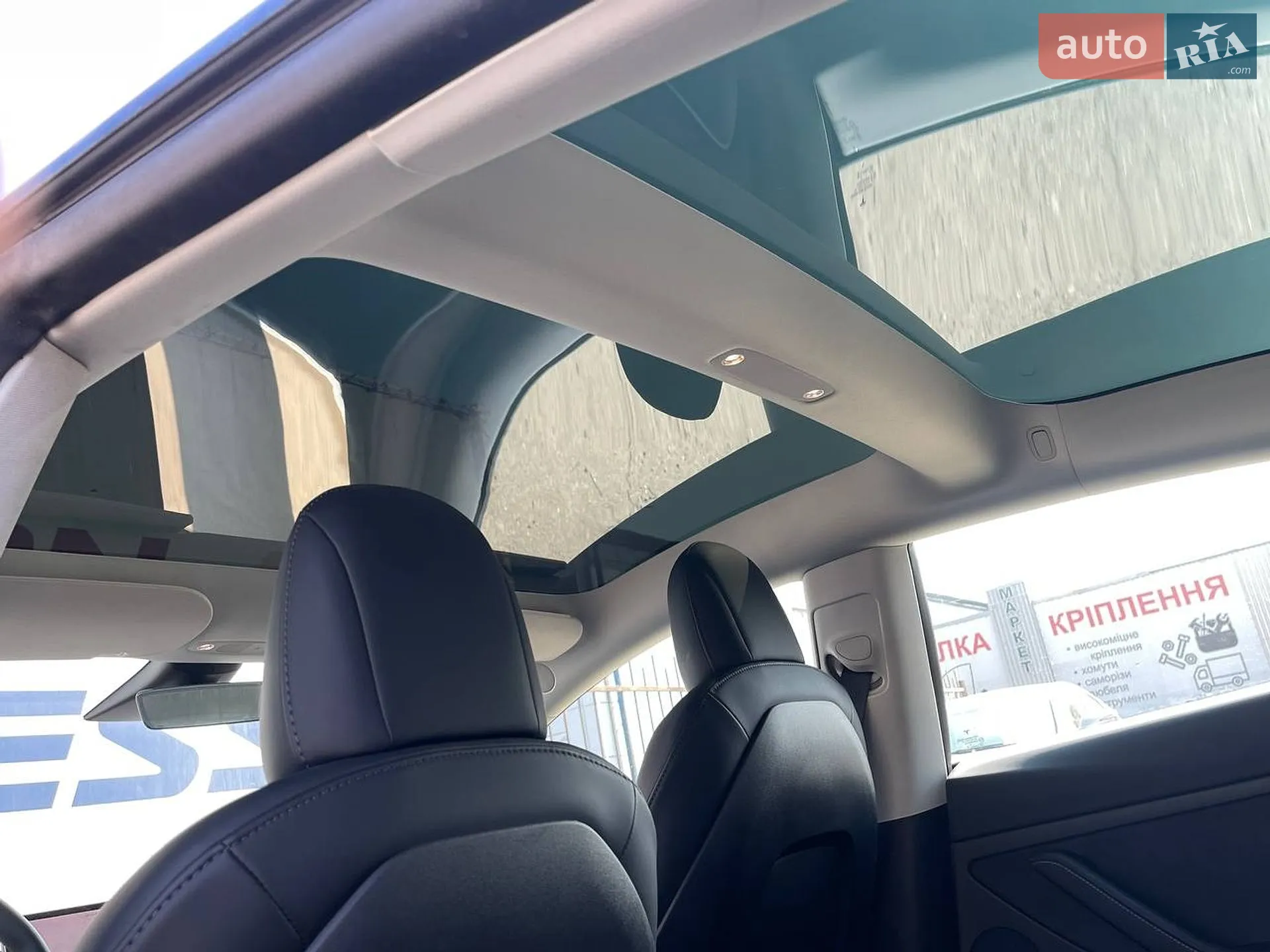 2021 Tesla Model 3 - мініатюра 15