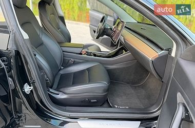 Седан Tesla Model 3 2019 в Днепре фото 30 Седан Tesla Model 3 2019 в Днепре
