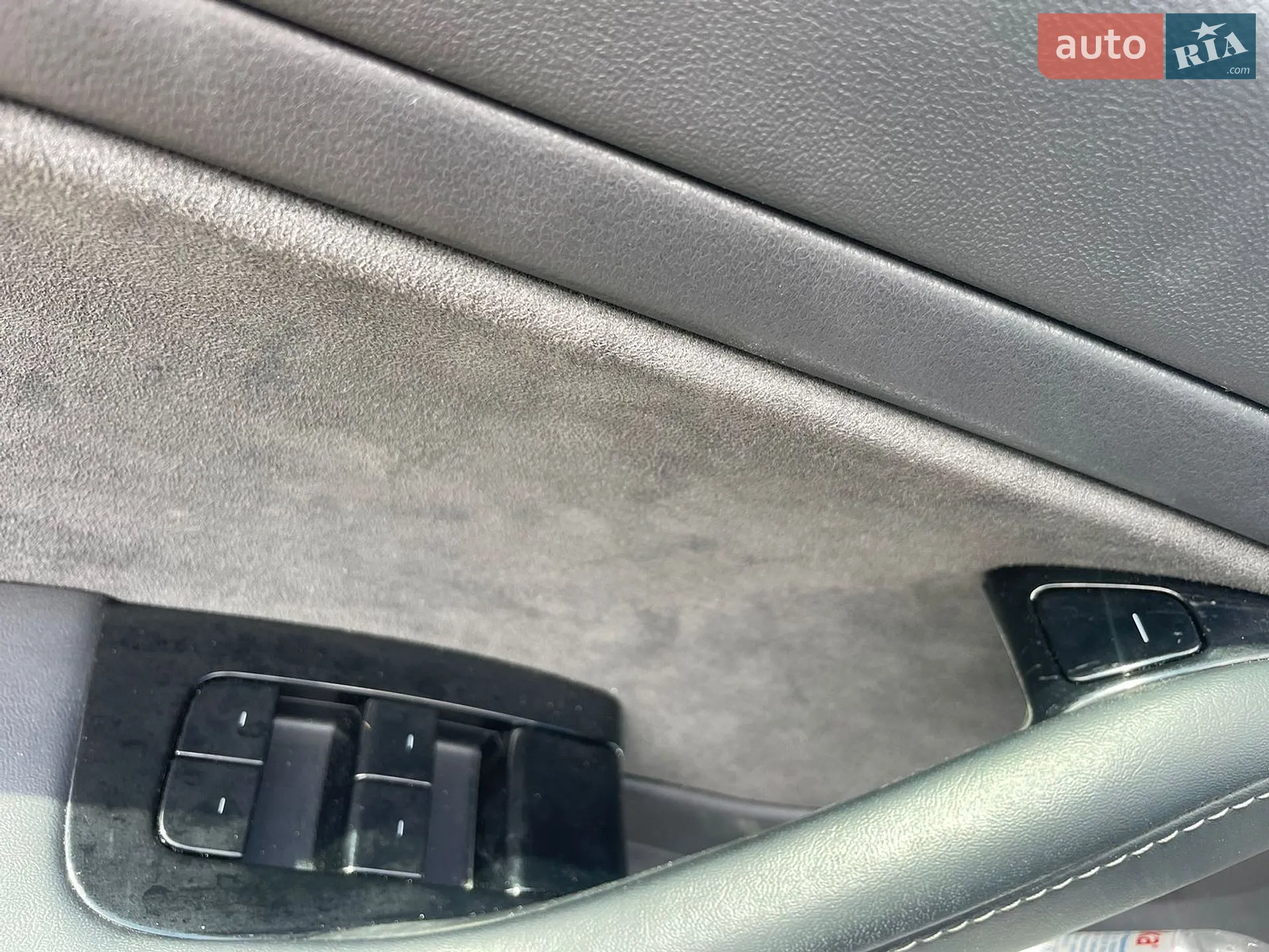 2019 Tesla Model 3 - мініатюра 25