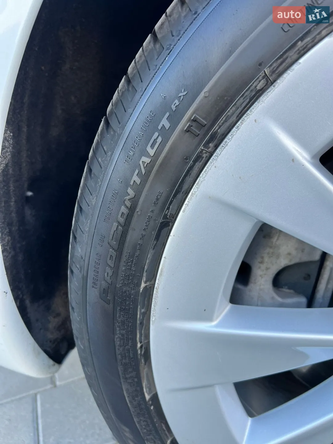 2021 Tesla Model 3 - мініатюра 8