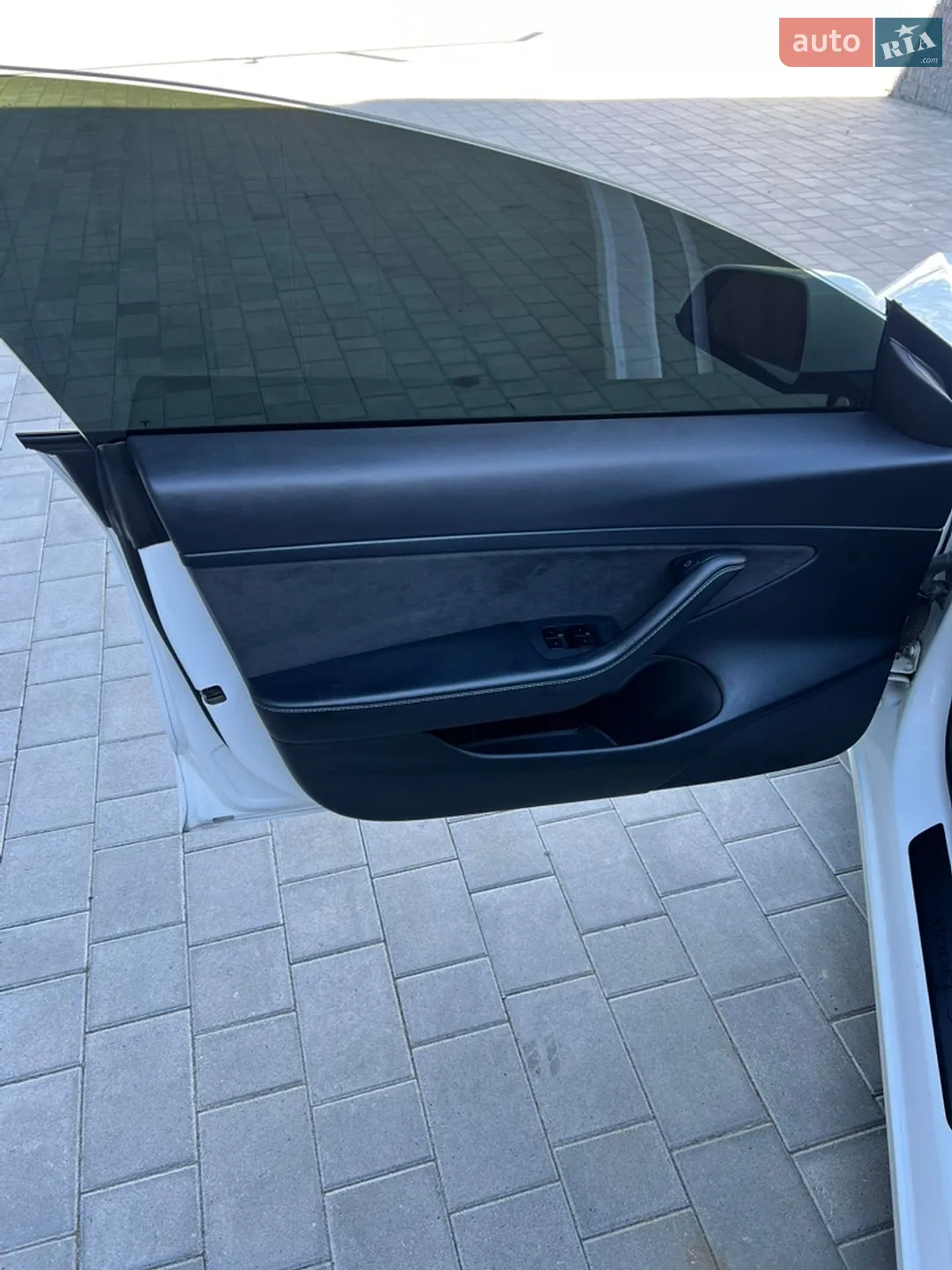 2021 Tesla Model 3 - мініатюра 12