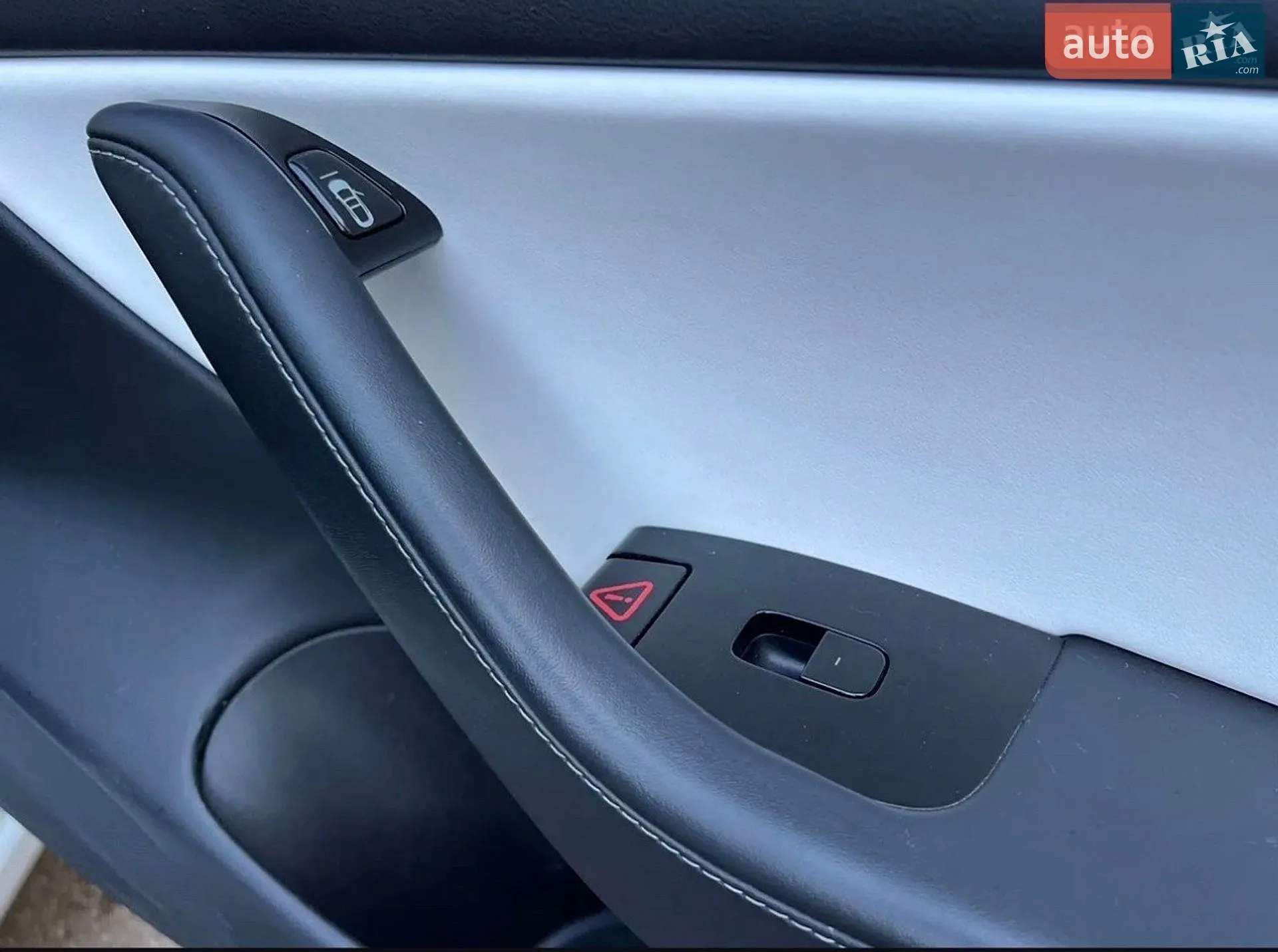 2019 Tesla Model 3 - мініатюра 17