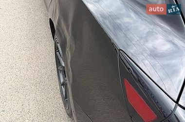 Седан Tesla Model 3 2022 в Луцьку