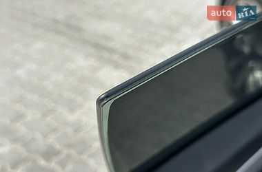 Седан Tesla Model 3 2025 в Львове фото 16 Седан Tesla Model 3 2025 в Львове