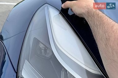 Седан Tesla Model 3 2022 в Виннице