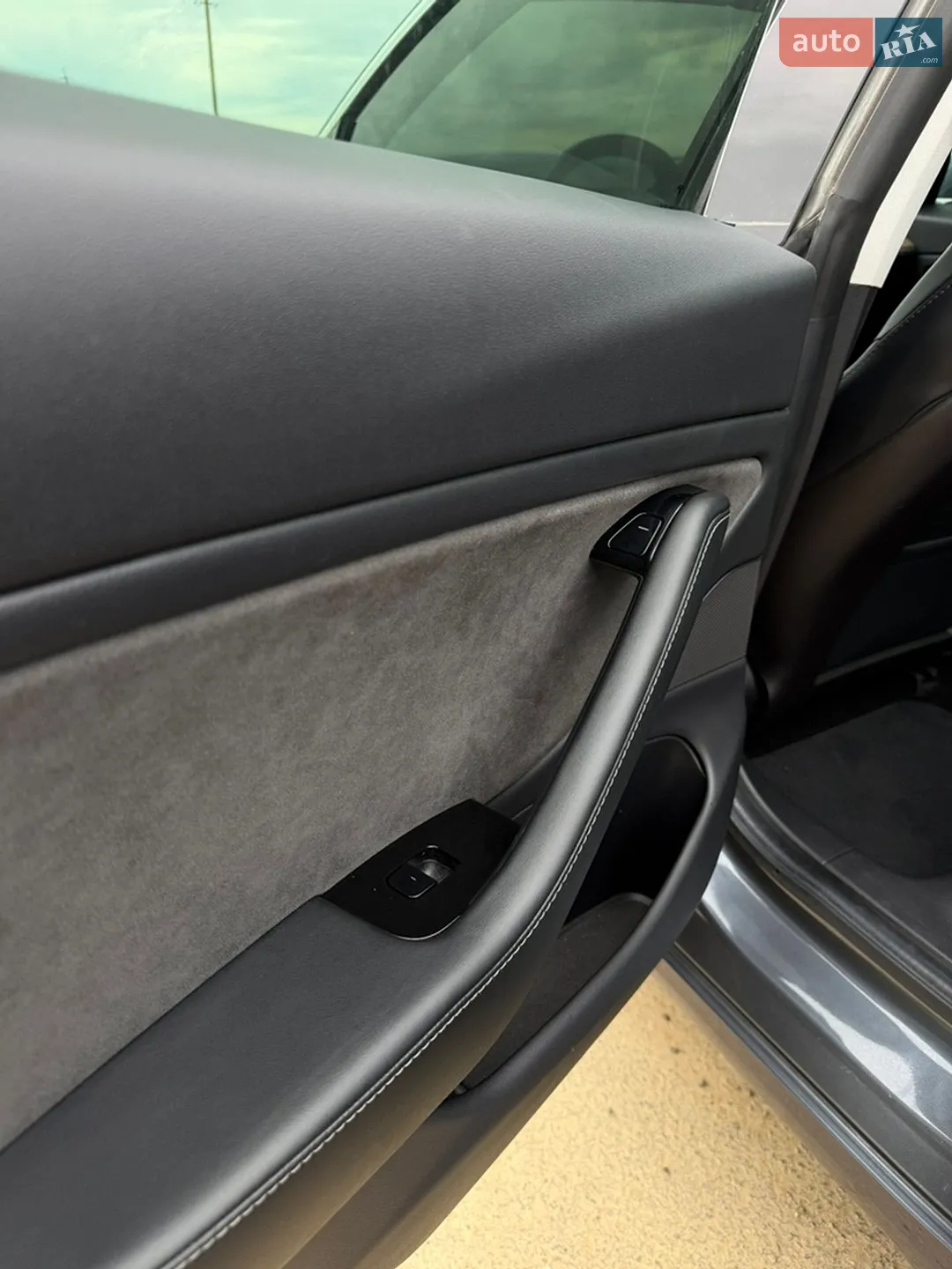 2019 Tesla Model 3 - мініатюра 8