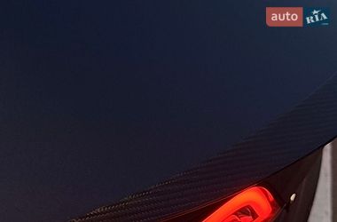 Седан Tesla Model 3 2018 в Борисполе