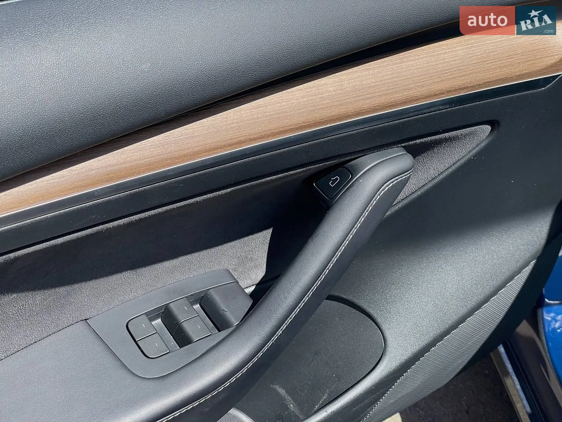 2022 Tesla Model 3 - мініатюра 25