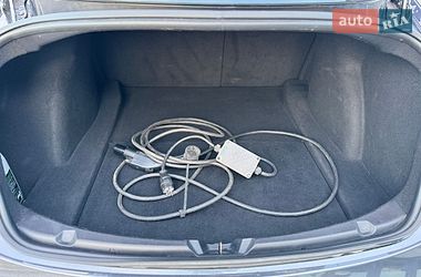 Седан Tesla Model 3 2018 в Луцке