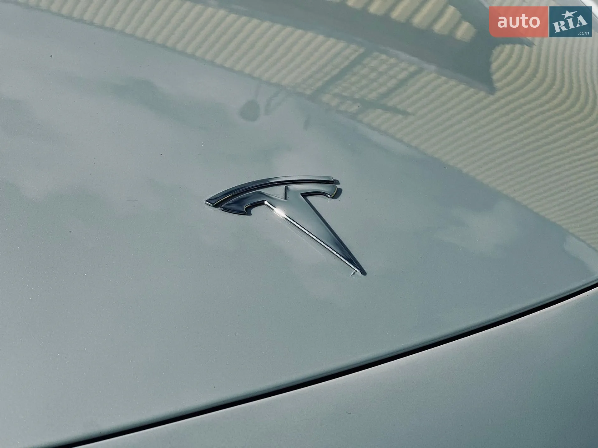 2020 Tesla Model 3 - мініатюра 9