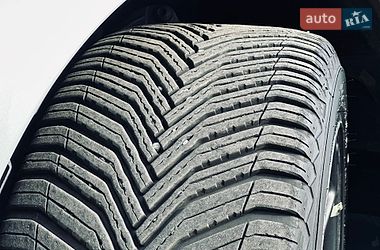 Седан Tesla Model 3 2020 в Кропивницком фото 24 Седан Tesla Model 3 2020 в Кропивницком