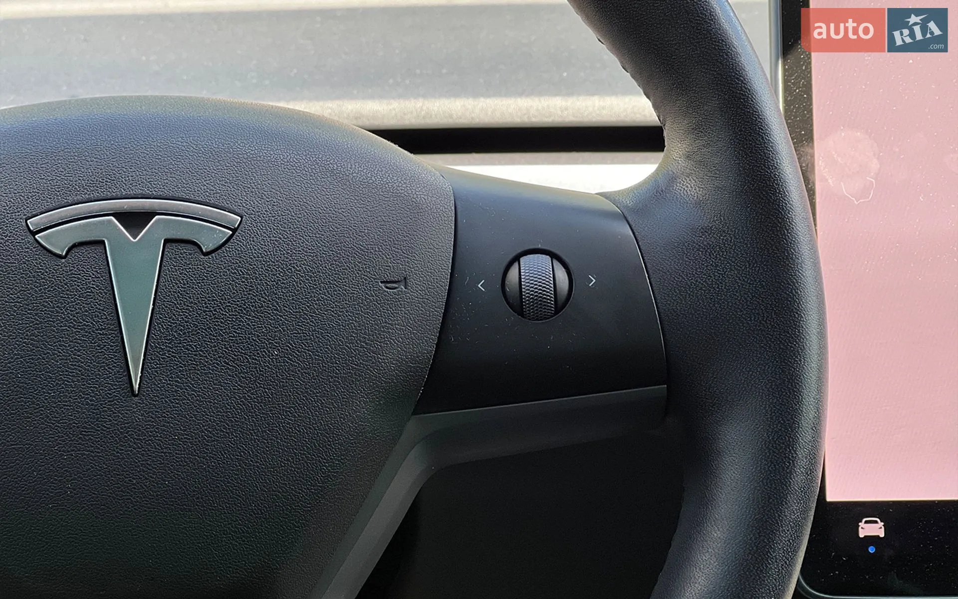 2023 Tesla Model 3 - мініатюра 13