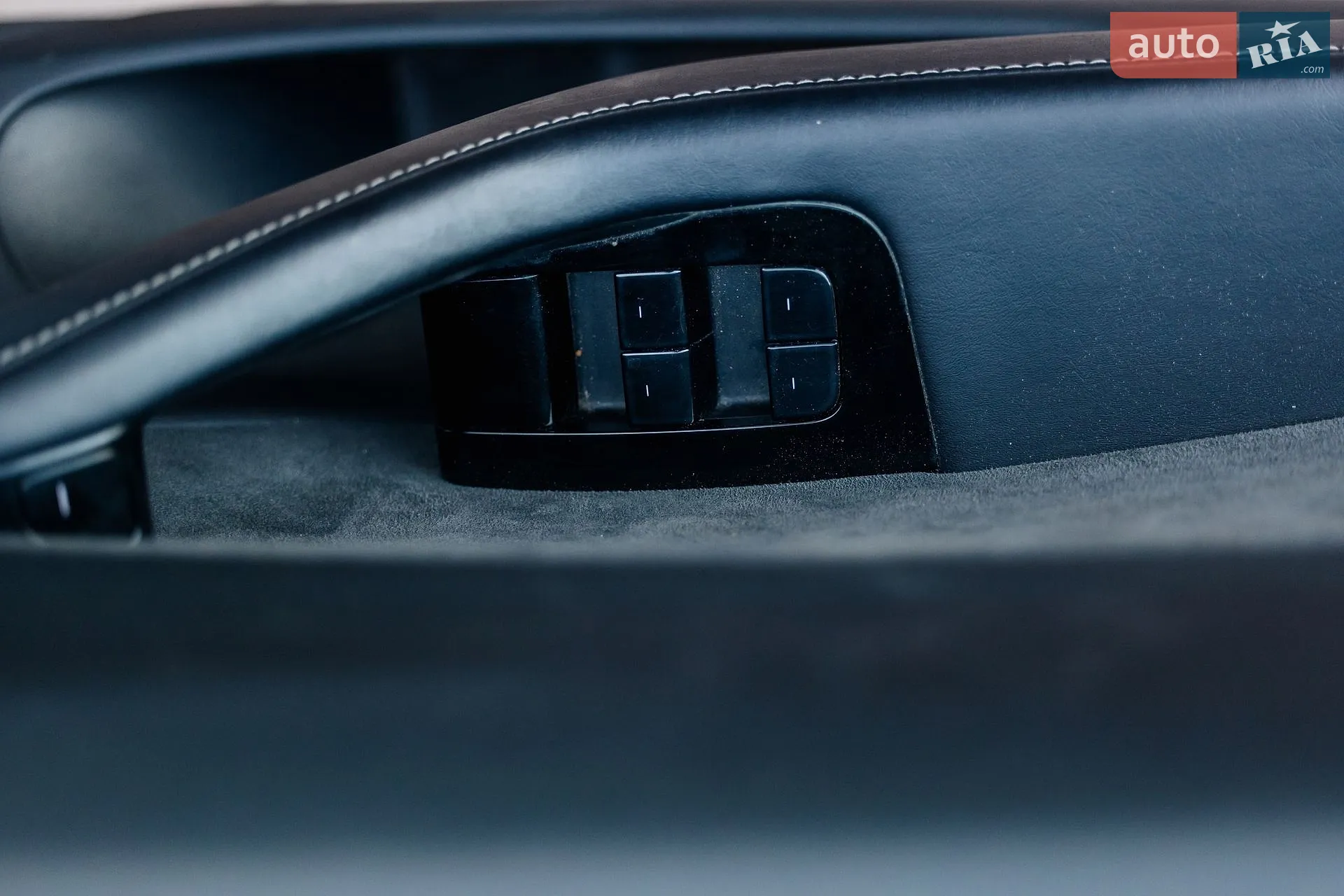 2018 Tesla Model 3 - мініатюра 48