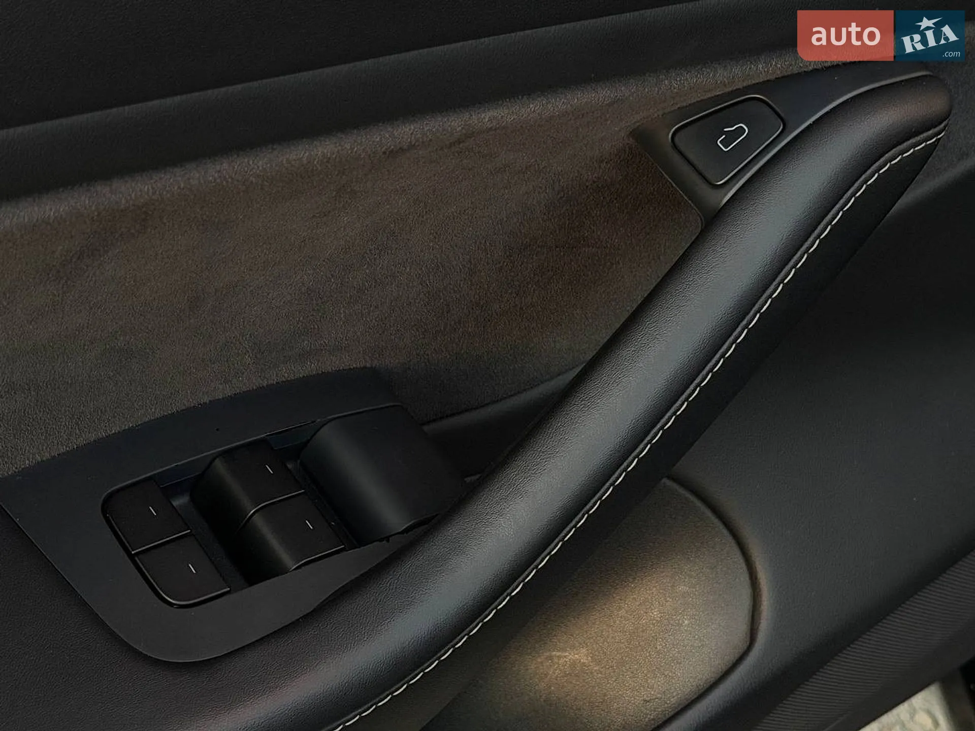 2020 Tesla Model 3 - мініатюра 34