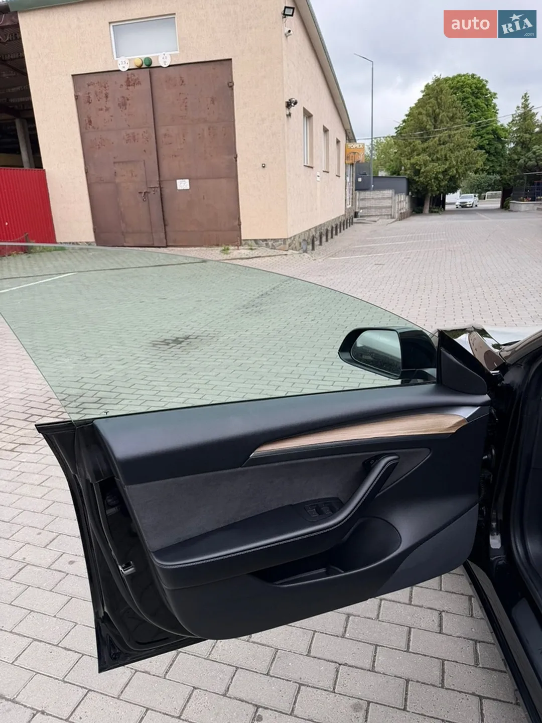 2021 Tesla Model 3 - мініатюра 39