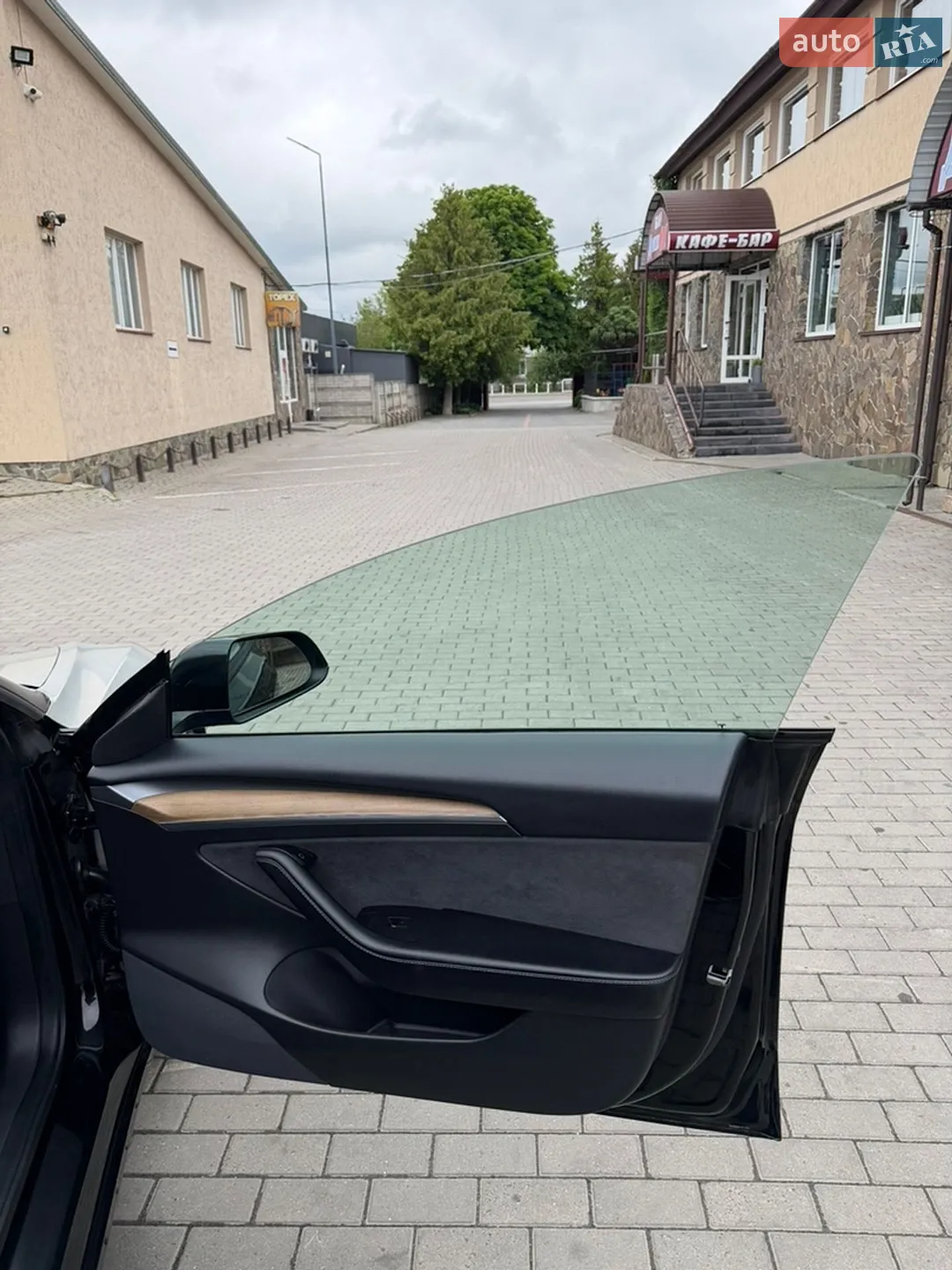 2021 Tesla Model 3 - мініатюра 77